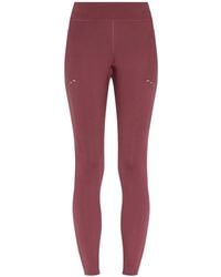 Nike - Leggins Swift - Lyst
