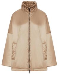 Max Mara - Coats - Lyst