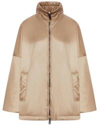 Max Mara - Coats - Lyst