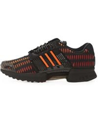 adidas - Climacool 1 Sneakers - Lyst