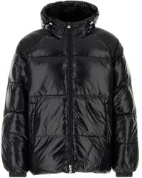 Pyrenex - Sten Down Jacket - Lyst