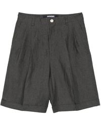 Jacquemus - The Pastro Shorts - Lyst