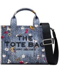 Marc Jacobs - Handbags - Lyst
