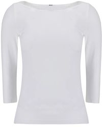 Wolford - Cordoba Top - Lyst