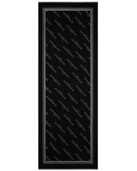 Givenchy - Shadow Stole - Lyst