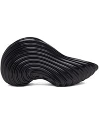 DIESEL - X Melissa Quantum Sneakers - Lyst