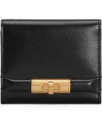 Dolce & Gabbana - Marlene Wallet - Lyst