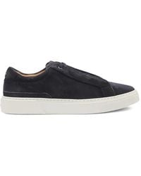 BOSS - Gary Trainers - Lyst