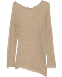 Ruohan - Cobia T-Shirt - Lyst