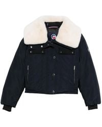 Fusalp - Lakki Collared Ski Jacket - Lyst