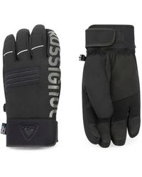 Rossignol - Speed Imp'R Skihandschuhe - Lyst