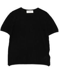 Lisa Yang - Polo - Lyst
