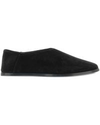 Fear Of God - Bottines En Daim - Lyst