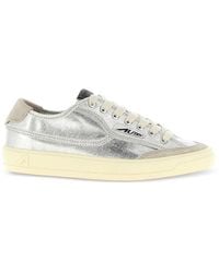 Autry - Windscape Low Sneakers - Lyst