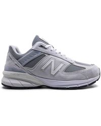 new balance 990 ssense