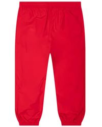 Willy Chavarria - Pantalon De Jogging Bad Boy À Chevilles Élastiquées - Lyst