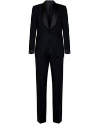 Tom Ford - ウール スーツ - Lyst