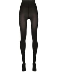 Wolford - Wellness Tights - Lyst