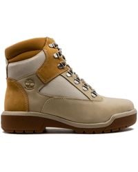 Timberland - Wasserdichte 6-Inch Hiking-Boots - Lyst