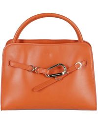 Francesco Biasia - Sac Cabas The Iconic 15Min - Lyst