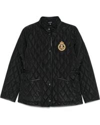 Ralph Lauren - インシュレーション ジャケット - Lyst