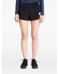 Saysky - Pace Shorts - Lyst