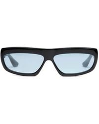 Port Tanger - Junayd Sunglasses - Lyst