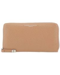 Gianni Chiarini - Bubble Portemonnaie - Lyst