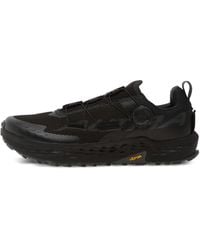 Altra - Timp 5 Sneakers - Lyst