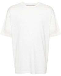 Extreme Cashmere - Rik ニットtシャツ - Lyst