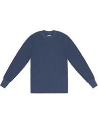 Aimé Leon Dore - ロングtシャツ - Lyst