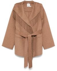 Jonathan Simkhai - Rowen ジャケット - Lyst