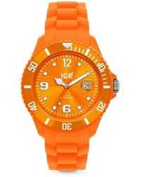 Ice-watch - Sili Forever 48Mm Watch - Lyst