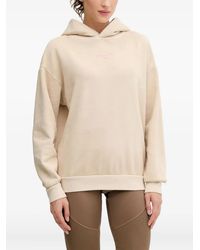 Bogner Fire + Ice - Sibel Logo Hoodie - Lyst