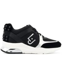 liu jo sneakers sale