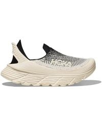 Hoka One One - Restore Tc Sneakers - Lyst