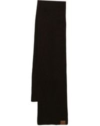 Tom Ford - Cashmere Scarf - Lyst