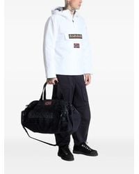 Napapijri - Rainforest Winter Jacket - Lyst