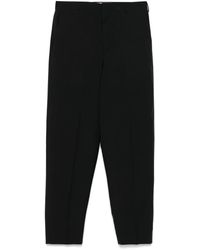 PT Torino - バージンウール パンツ - Lyst