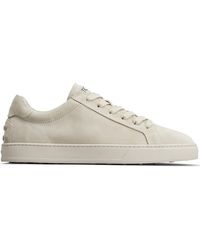 Tod's - Sneakers - Lyst