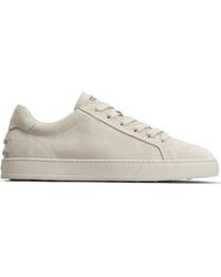 Tod's - Sneakers - Lyst