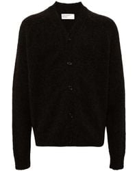 Universal Works - Cardigan David - Lyst
