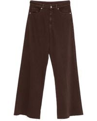 Nine:inthe:morning - Nine - Lyst