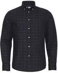 LOJA DAS MEIAS - Camicia A Quadri - Lyst