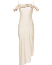 Coperni - Dresses - Lyst