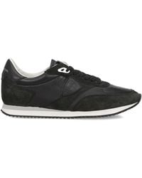 Philippe Model - Blville Running - Lyst