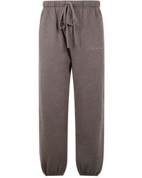 Fear Of God - Classic Sweatpant - Lyst