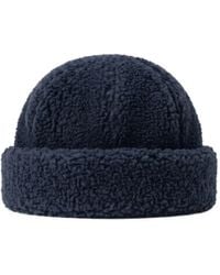 UGG - Brimless Braid Beanie - Lyst