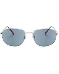 Ray-Ban - Occhiali Da Sole Rb3754 - Lyst