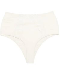 Kiki de Montparnasse - Juliette Bikini Bottom - Lyst
